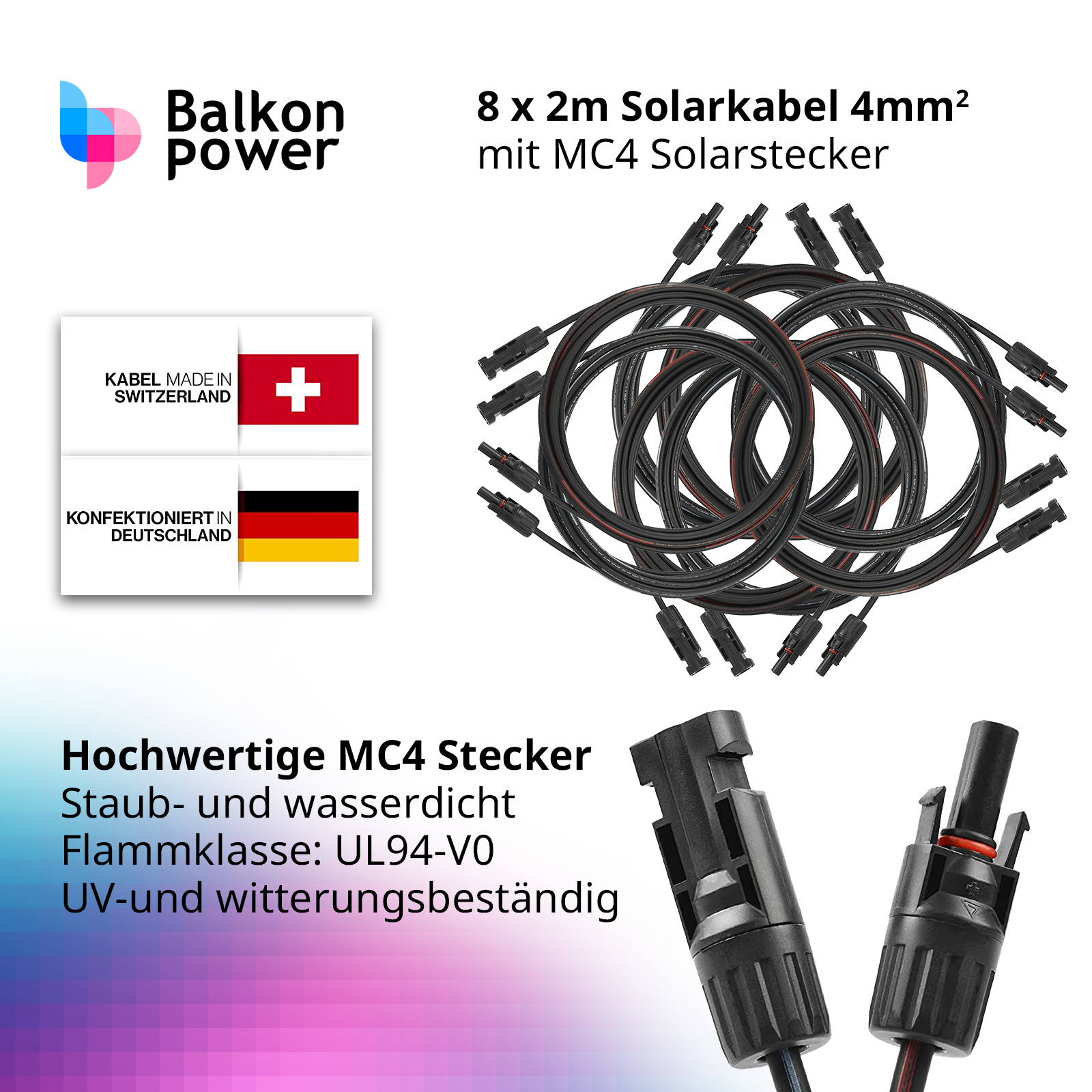 BP Flex-1500