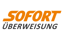 SOFORT Überweisung