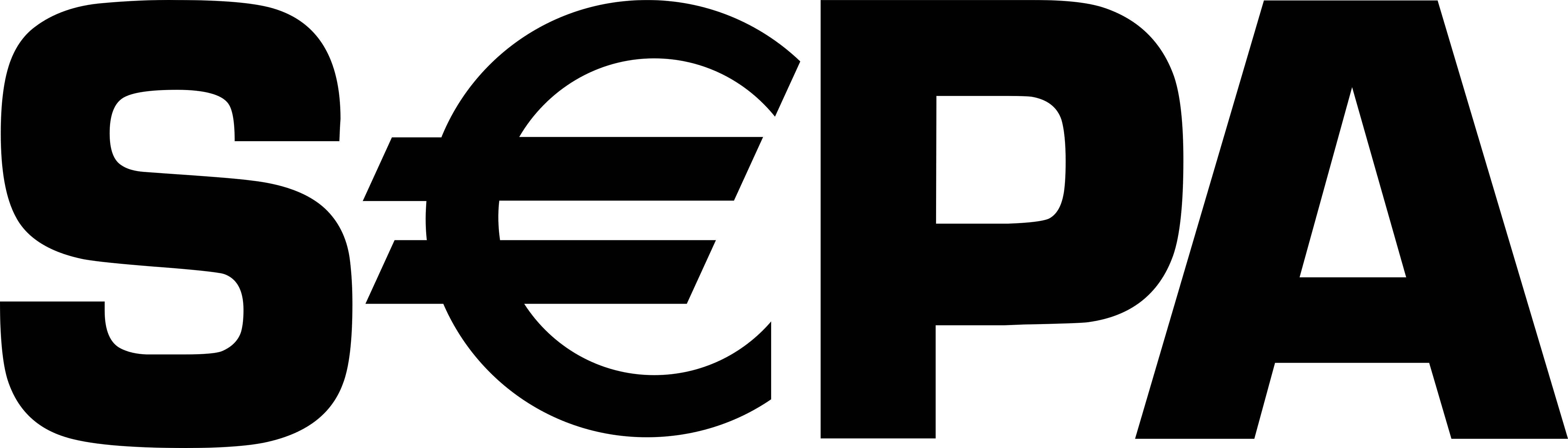 SEPA-Lastschrift (via Stripe)