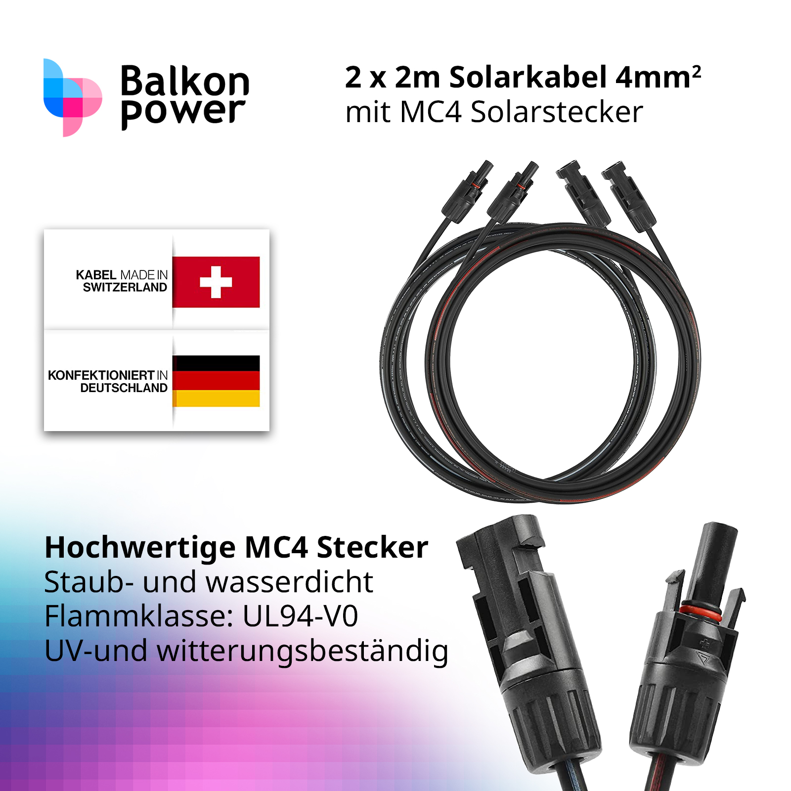 BP Flex-400
