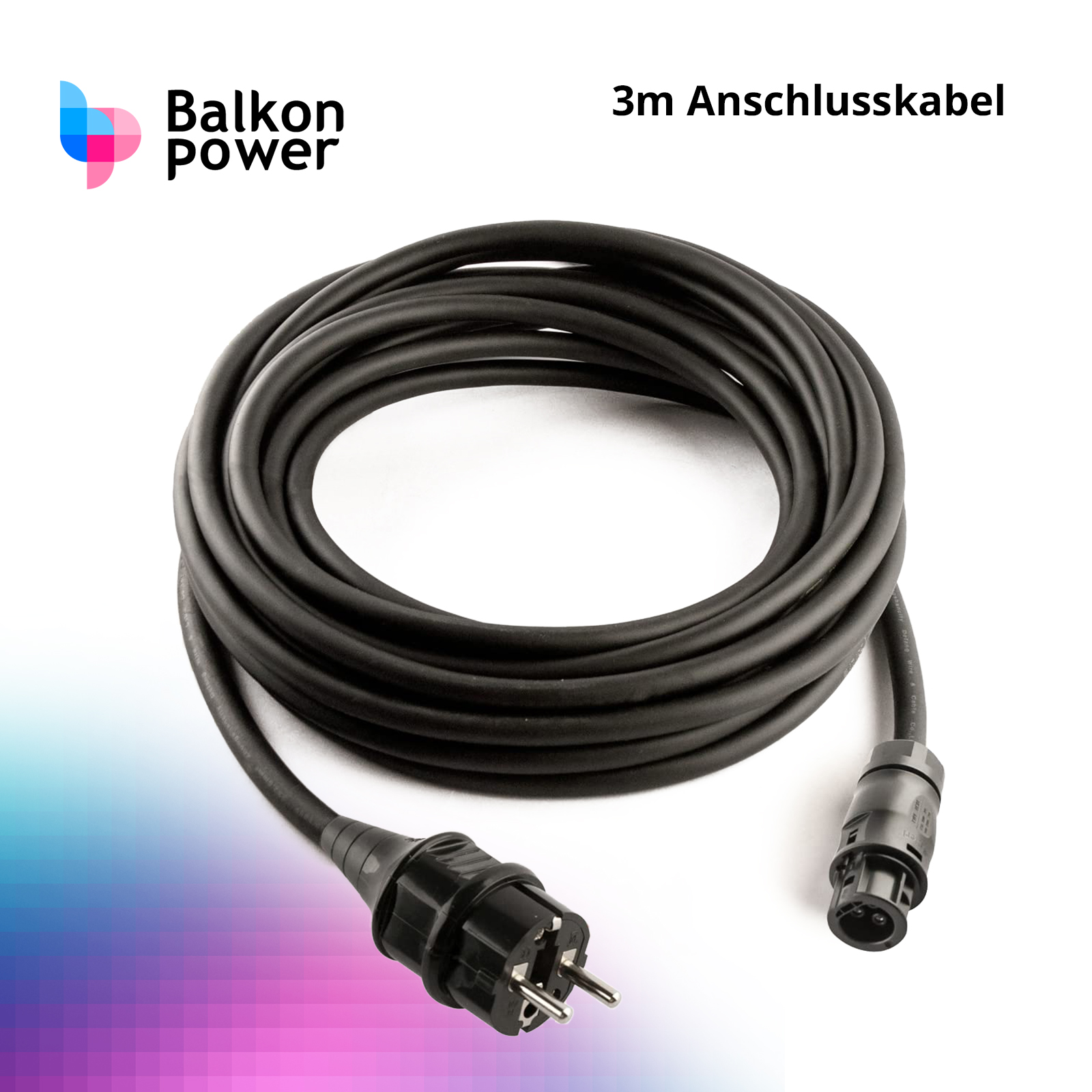 BP Flex-400