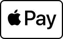 Apple Pay / Google Pay