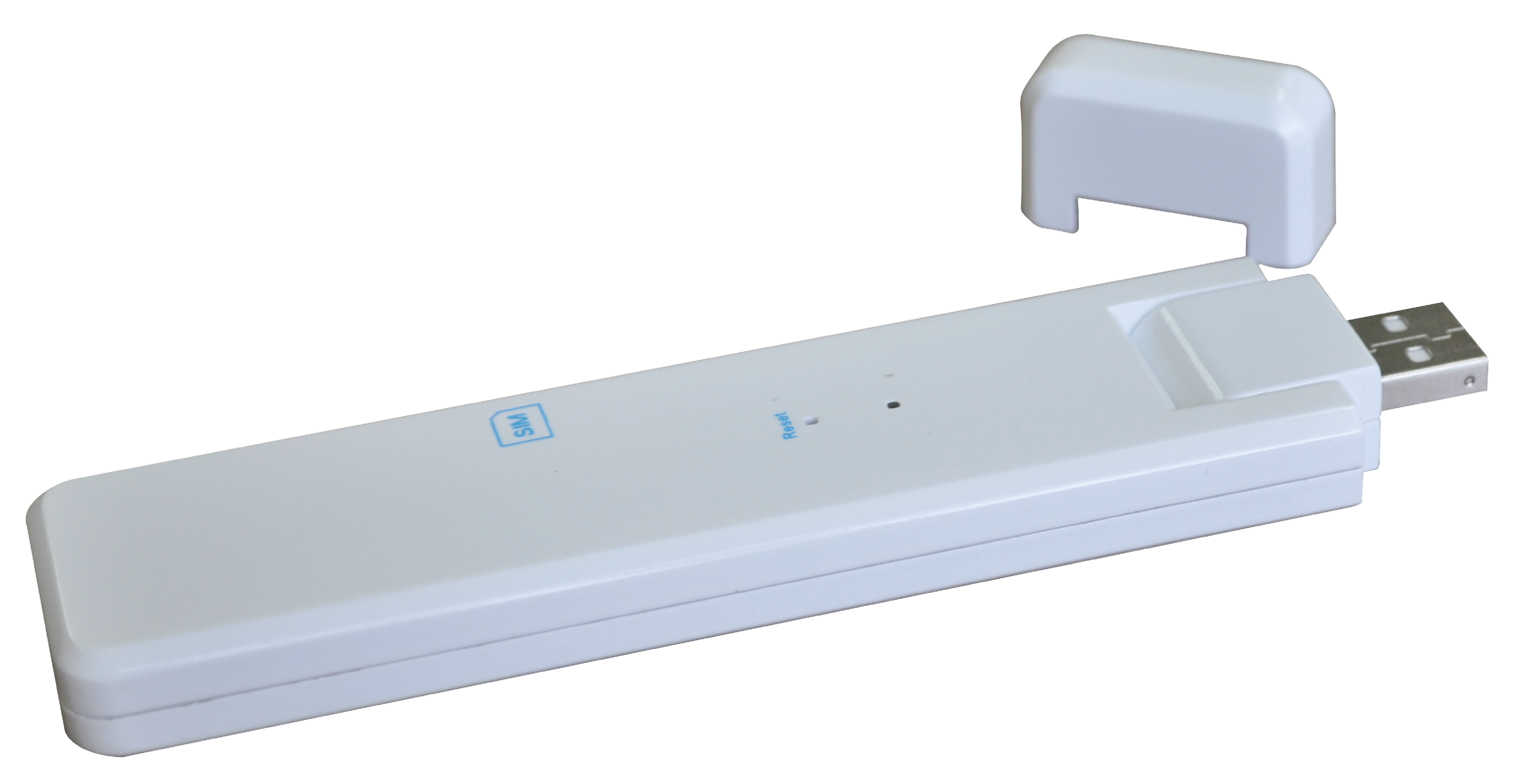 DTU Wlite - USB Stick