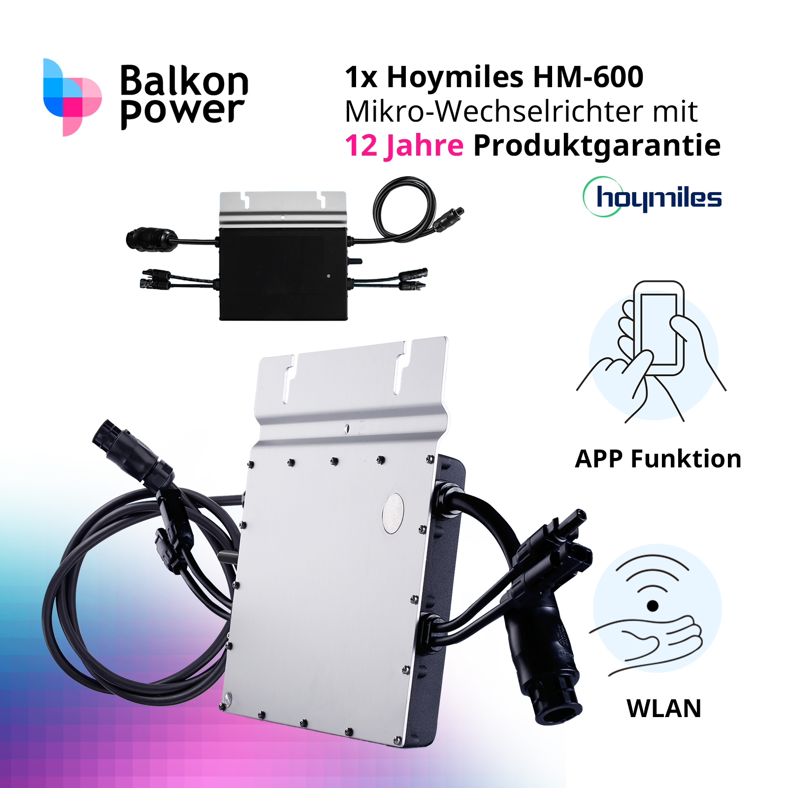 BP Flex-800